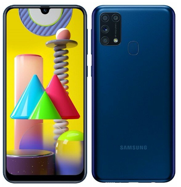 1608545896080.png 1608545896080.png