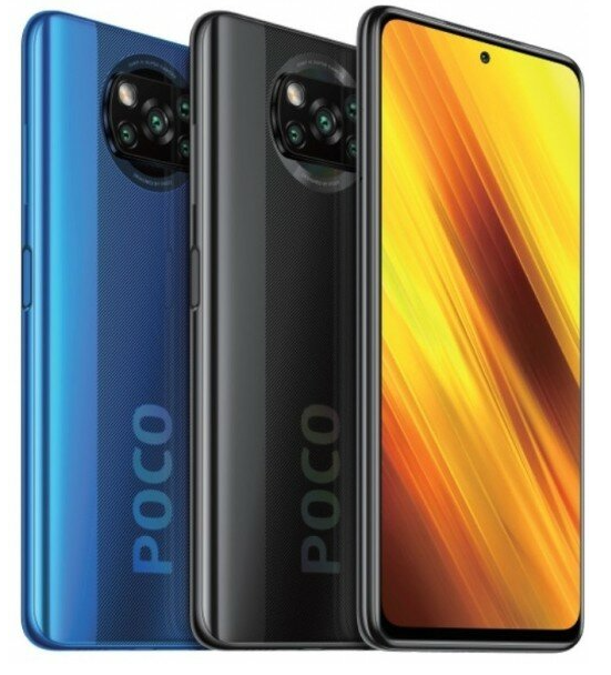 1608546190700.png 1608546190700.png