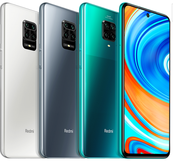 1608546303710.png 1608546303710.png