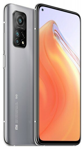 1608546900093.png 1608546900093.png