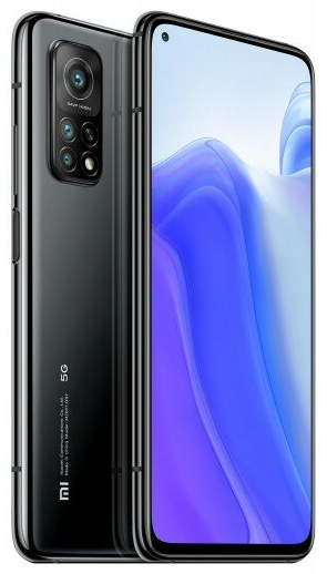 1608546904150.png 1608546904150.png