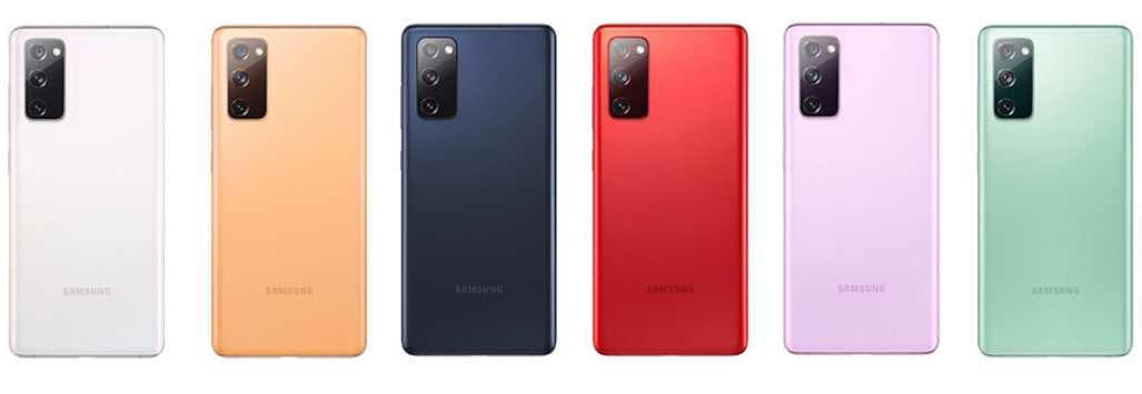 1608547260289.png 1608547260289.png