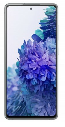 1608547270236.png 1608547270236.png