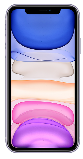 1608549355597.png 1608549355597.png