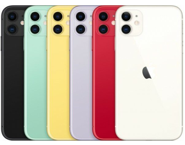 1608549362906.png 1608549362906.png