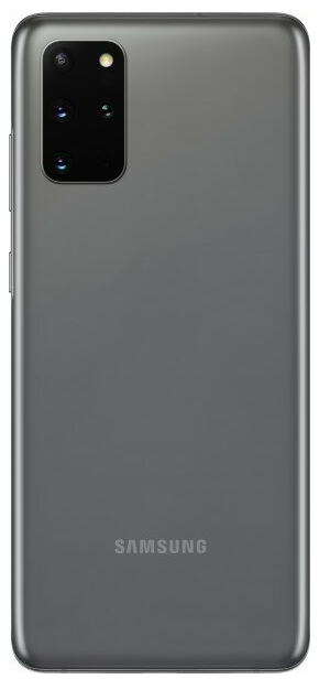 1608549564108.png 1608549564108.png