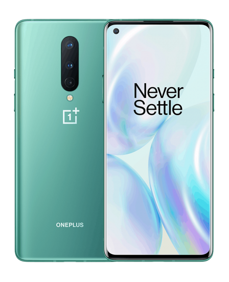 1608549716958.png 1608549716958.png