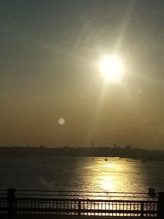 1608550420867.png