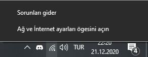 1608578425470.png