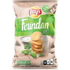 Lay's Yoğurt Mevsim Yeşillikleri Süper Boy 107 Gr Patates Fiyatı
