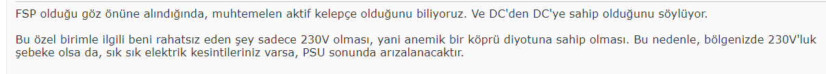 1608709500532.png