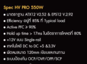 1608709858259.png