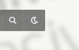 1608807487762.png