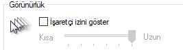 1608821775838.png