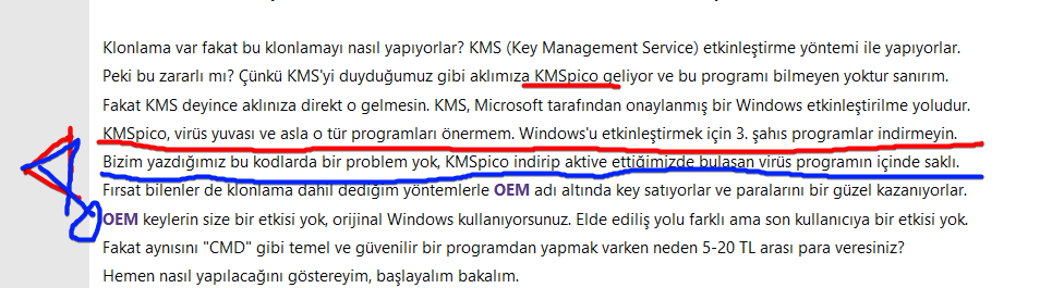 1608834231929.png