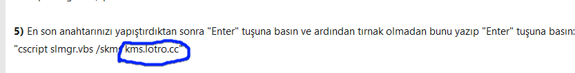 1608834602699.png