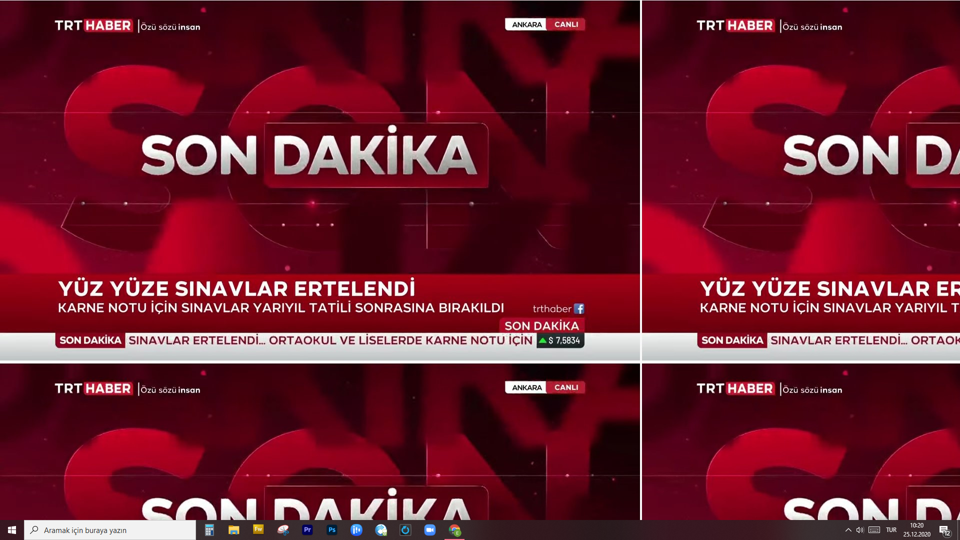 1608880863085.png
