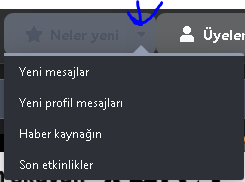 1608889165717.png