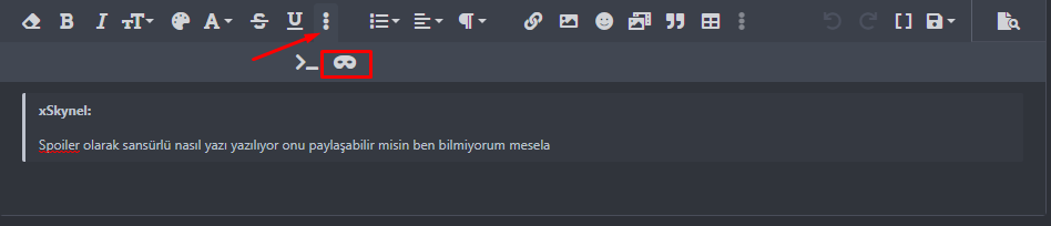 1608895338917.png