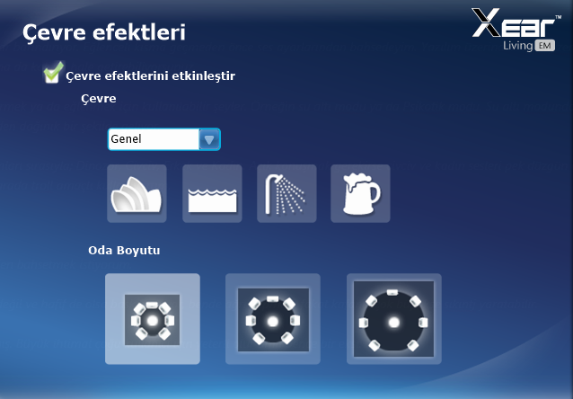 1608935428082.png