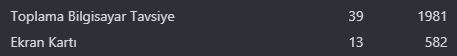 1609437602871.png