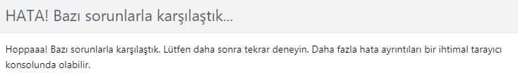 1609745048418.png