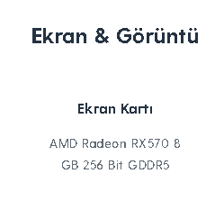 1609746815554.png