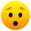 1609746927094.png