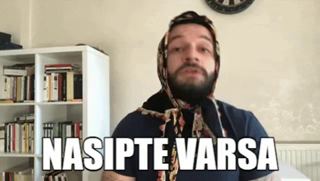 1609758821722.png