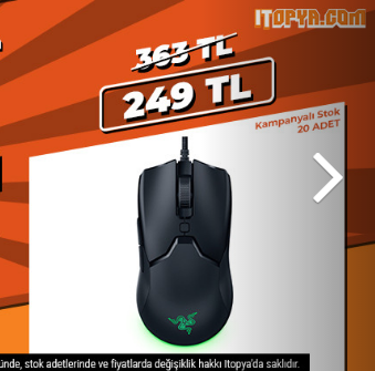 1609764676405.png