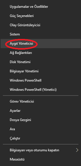 1609786135574.png