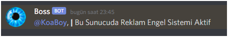 1609799199922.png