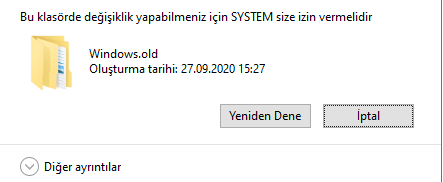 1609845547074.png