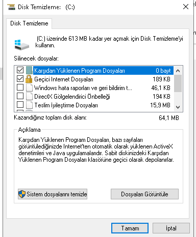1609845752802.png