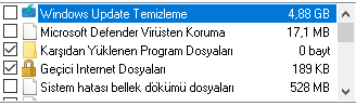 1609846445701.png