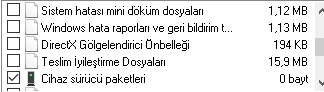 1609846490418.png
