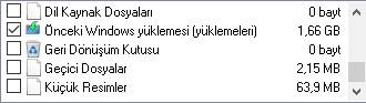1609846512334.png