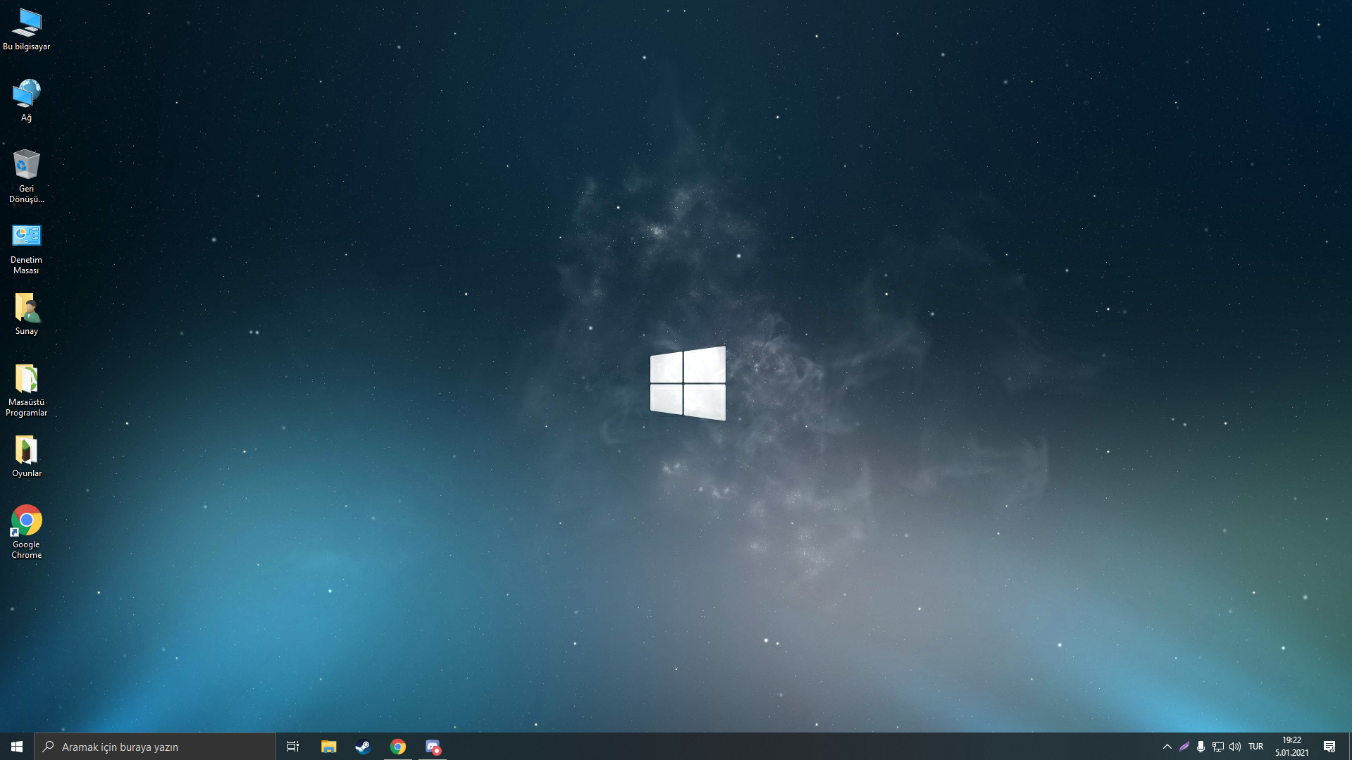 1609863738420.png