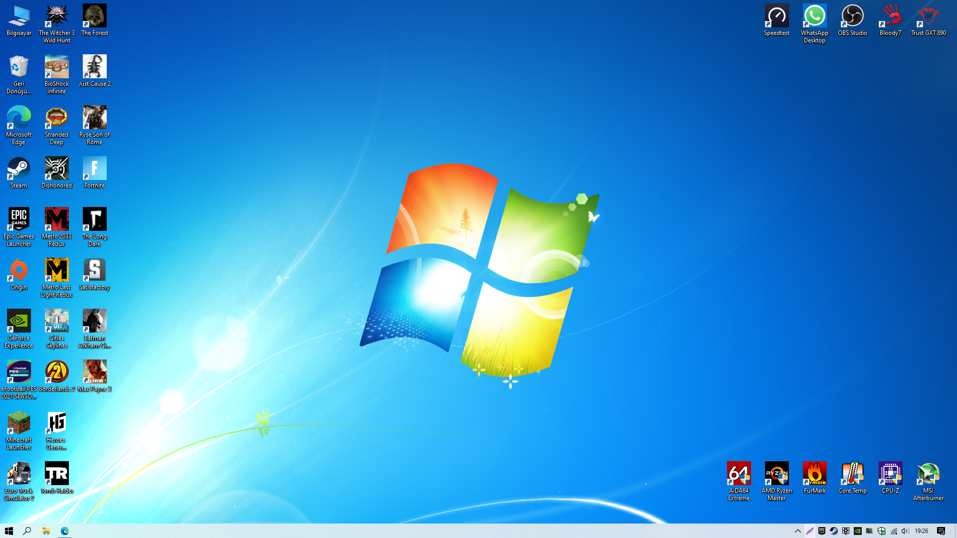 1609863998453.png