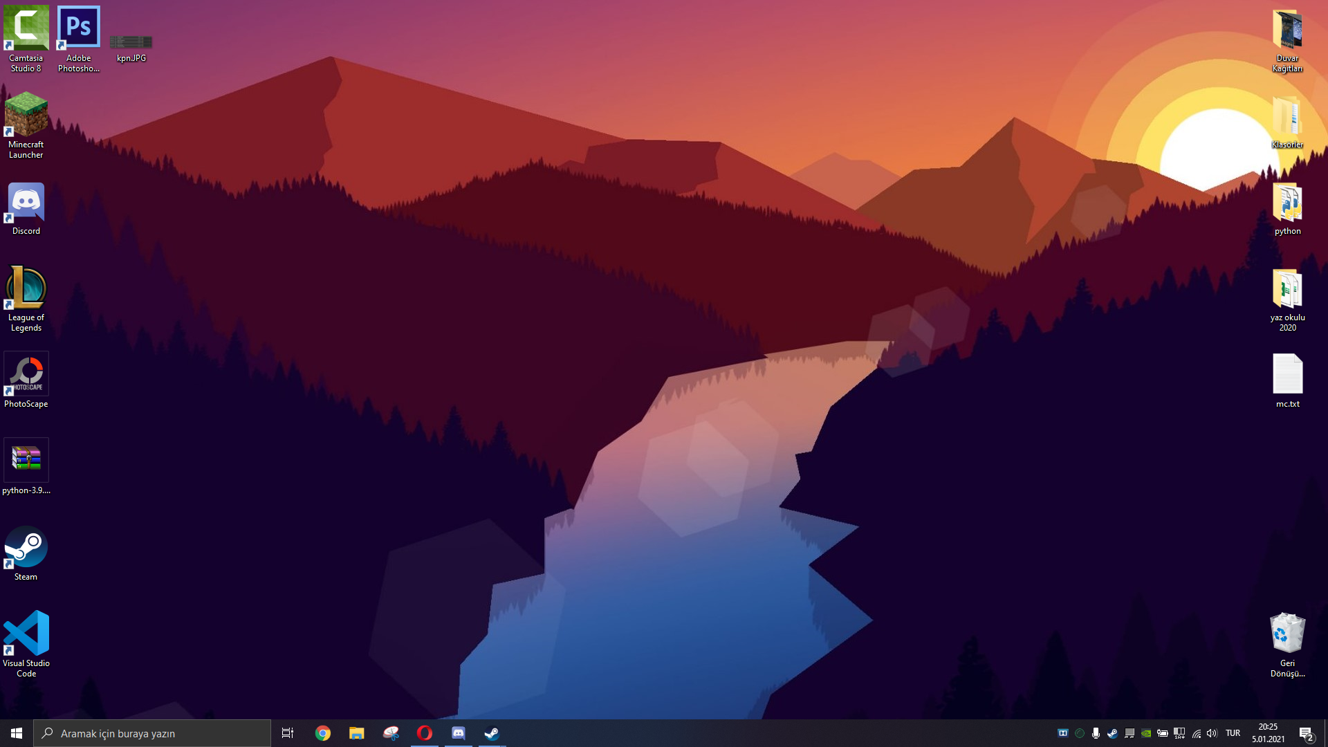 1609867538980.png