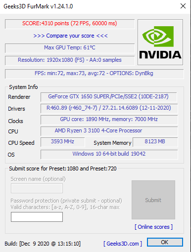 1609874424986.png