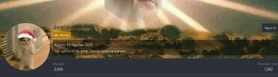 1609938031995.png