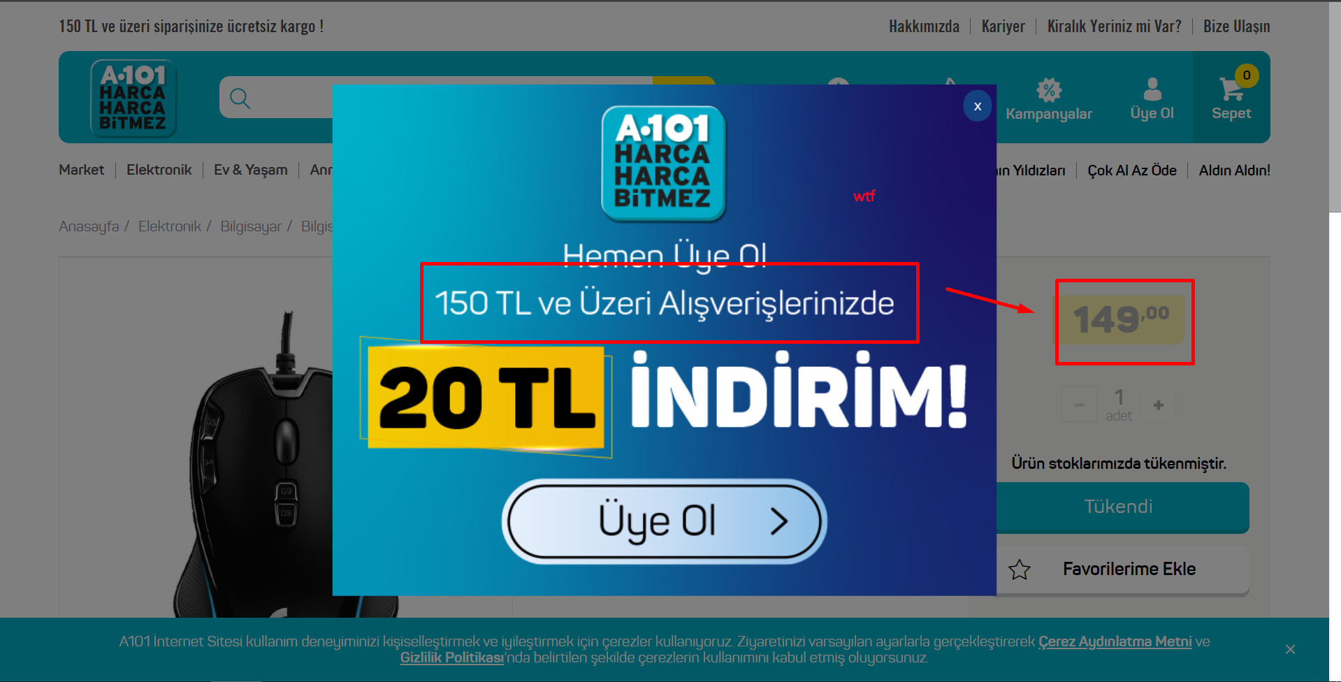 1609999434307.png