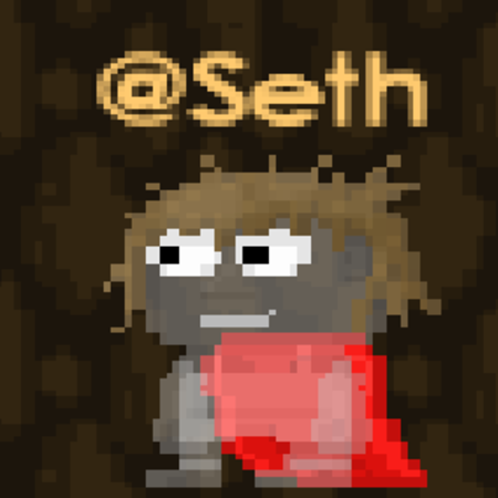 160v7l4.png