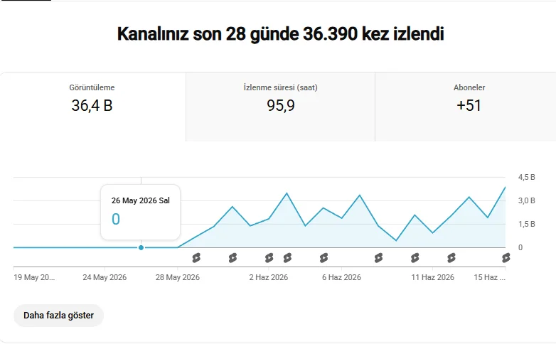 161.webp