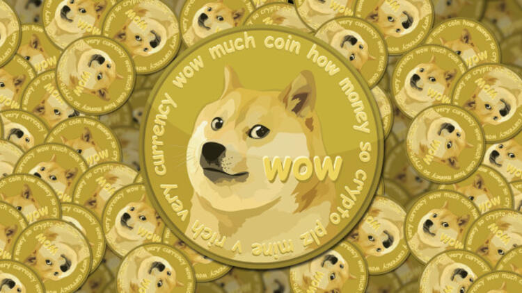 1610009739674.png