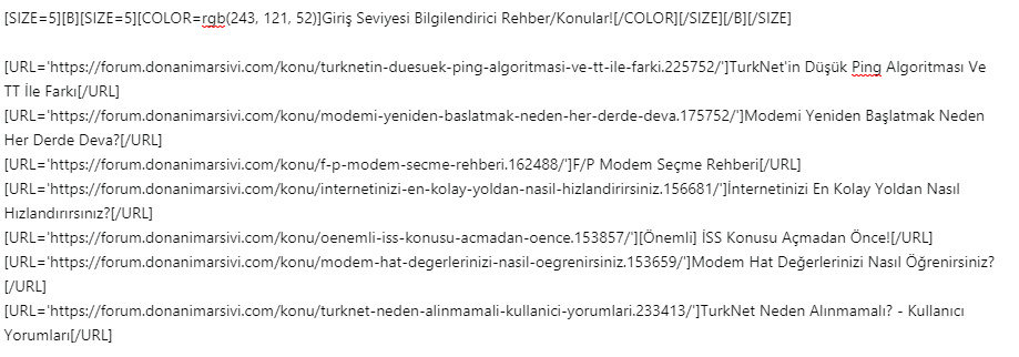 1610016644399.png