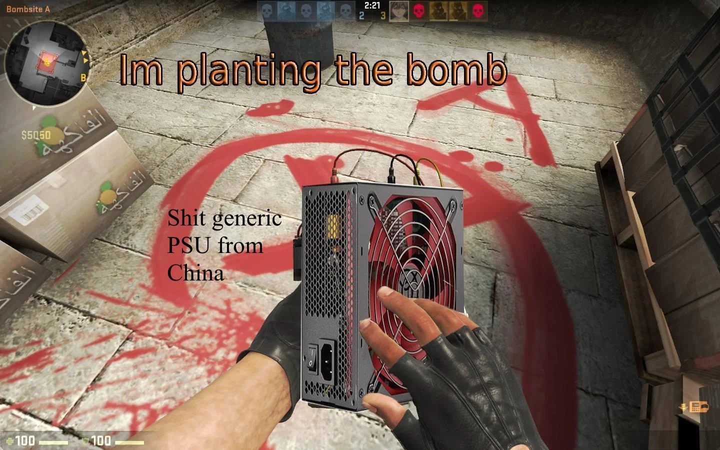1610035626265.png