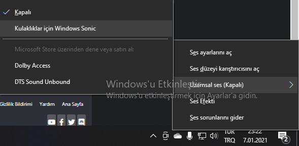 1610050966384.png