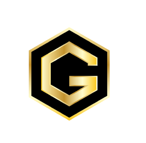 1610096685185.png